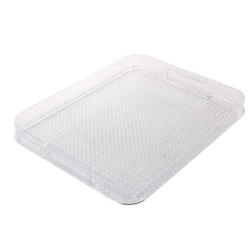 Cyclone Case Dryer (115V)