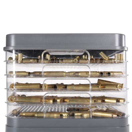 Cyclone Case Dryer (115V)
