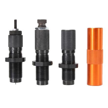 MSR Precision Die System 223 Remington Special 3-Die Set