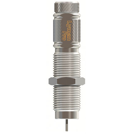 Universal Spring Loaded Decap Die