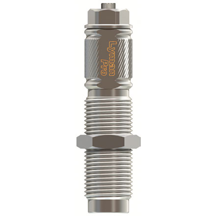 Lyman Pro Case Flare Die 45 ACP