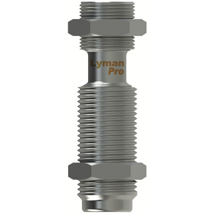 Pro Trim Die 223 Remington