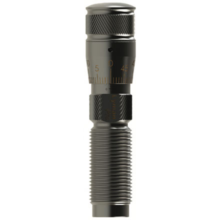 Lyman Pro Series Micrometer Taper Crimp Die 6.5 Creedmoor