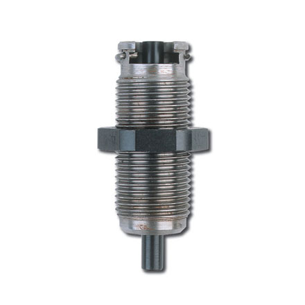 Ram Prime Die With Large and Small Punches