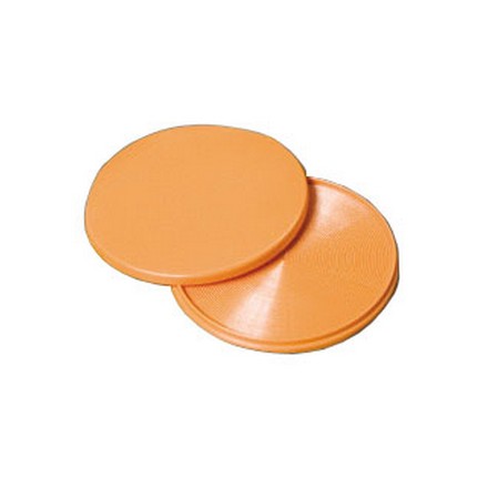 Primer Tray