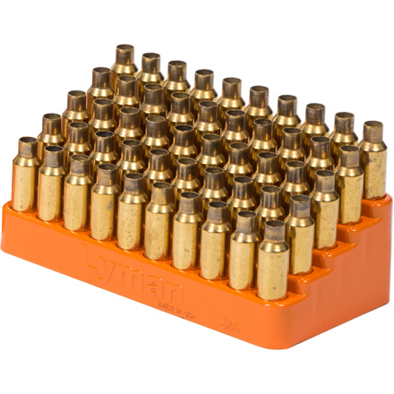 Lyman Bleacher Loading Block .565