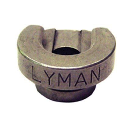 #34 Shell Holder (300 Winchester Short Mag)