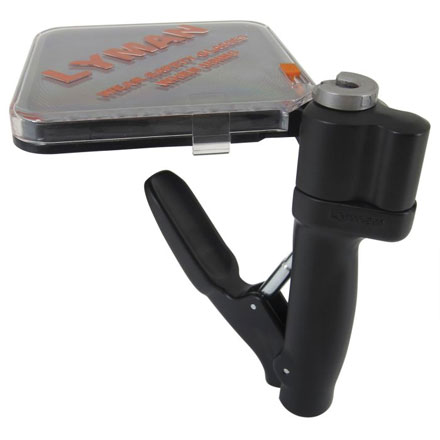 E-ZEE Prime Hand Priming Tool