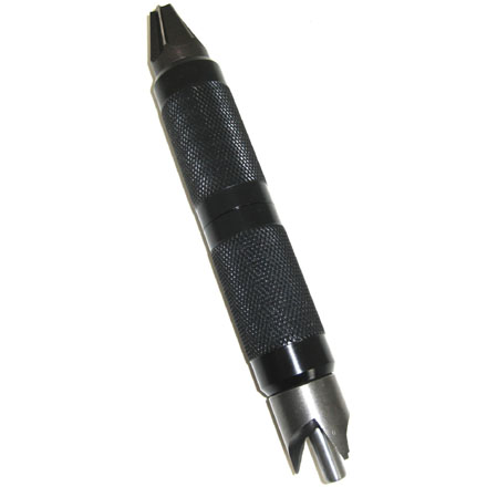 50 BMG Multi Tool