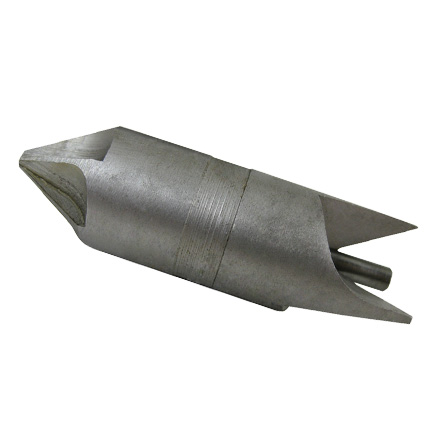 Deburring Tool