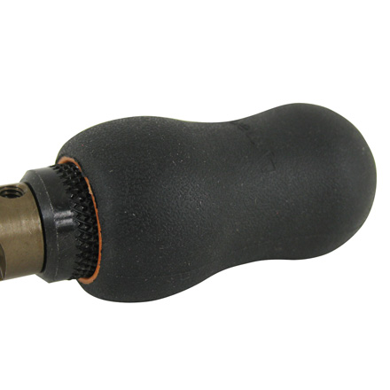 E-ZEE Trim Rubber Handle
