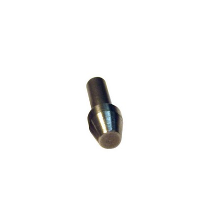 Case Trimmer Pilot #25 (0.257 Inches)