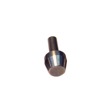 Case Trimmer Pilot #31 (0.311 Inches)