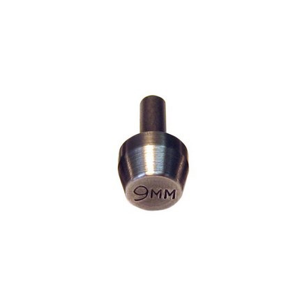 Case Trimmer Pilot 9mm (0.355 - 0.356 Inches)