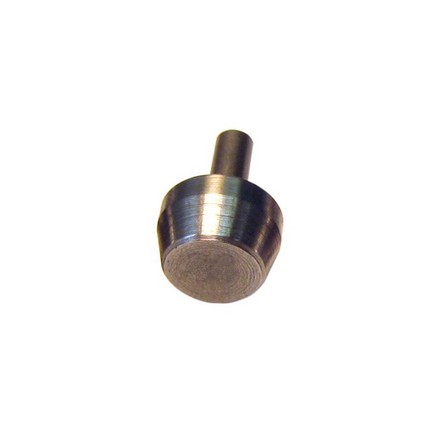 Case Trimmer Pilot #44A (0.429 Inches)