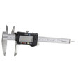 MICS,CALIPERS AND GAUGES