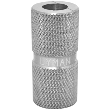30-06 Case Length Headspace Gauge