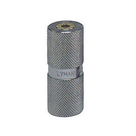 270 Winchester Case Length Headspace Gauge