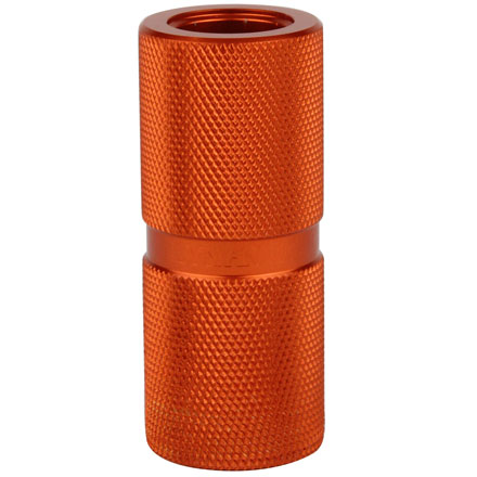 Ammo Checker Single Caliber 300 Winchester Mag