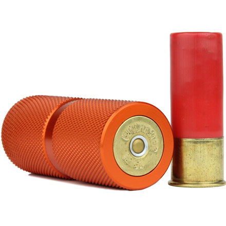 Ammo Checker Single Caliber 300 Winchester Mag