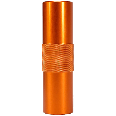 Ammo Checker Single 50 Beowulf