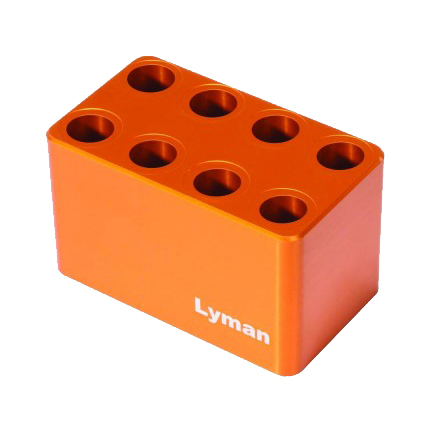 Ammo Checker Multiple Block .223 Remington