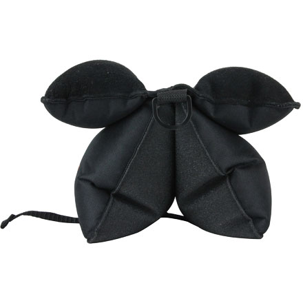Lyman Match Shooting Bag (Full Size)