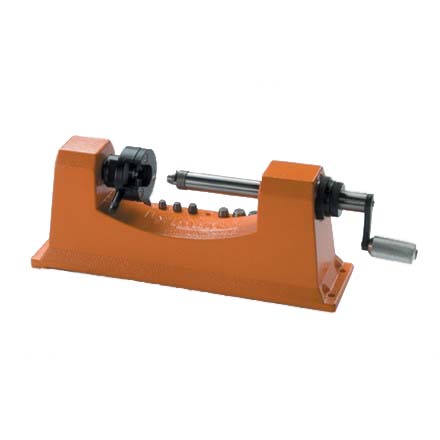 Universal Case Trimmer Kit With 9 Pilots