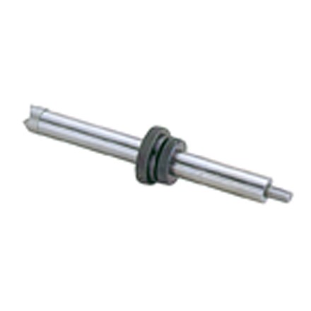 Universal Trimmer Power Adapter