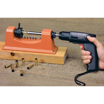 Universal Trimmer Power Adapter