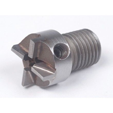 Universal Carbide Case Trimmer