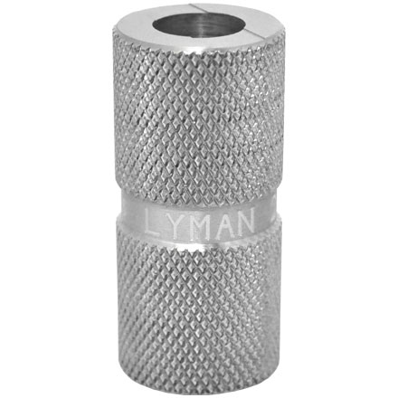 6.5 PRC Case Length Headspace Gauge