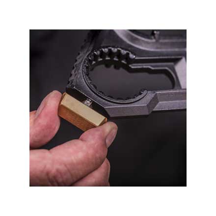 AR15  Armorers Master Wrench