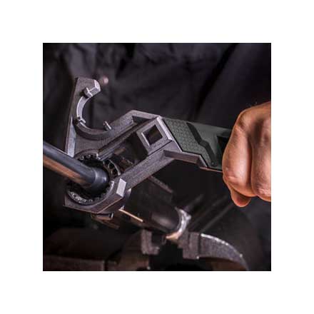 AR15  Armorers Master Wrench