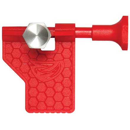 AR 15 Pivot Pin Tool