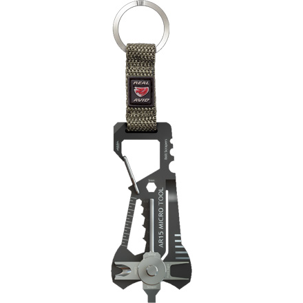 Micro Tool  AR15