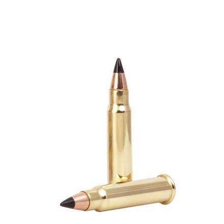 17 HMR 17 Grain V-Max 50 Rounds