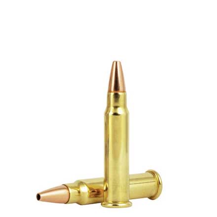 17 HMR 17 Grain TNT Hollow Point 50 Rounds