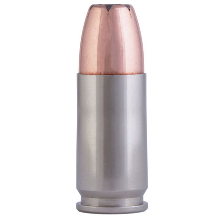 Speer Gold Dot 9mm Luger +P 124 Grain Hollow Point 20 Rounds