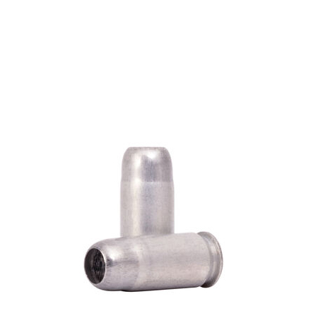 CCI Shotshell Pest Control 45 Auto #9 Shot 10 Rounds