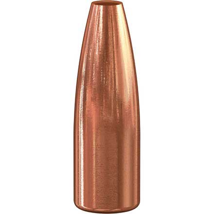 270 Caliber .277 Diameter 100 Grain Hollow Point 100 Count