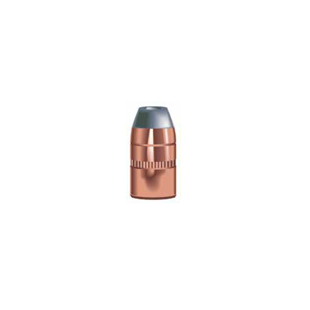 30 Caliber .308 Diameter 110 Grain Hollow Point Varminter 100 Count