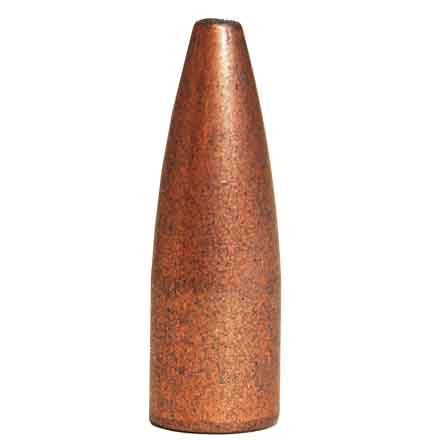 270 Caliber .277 Diameter 115 Grain Speer Gold Dot Rifle Bullets 50 Count