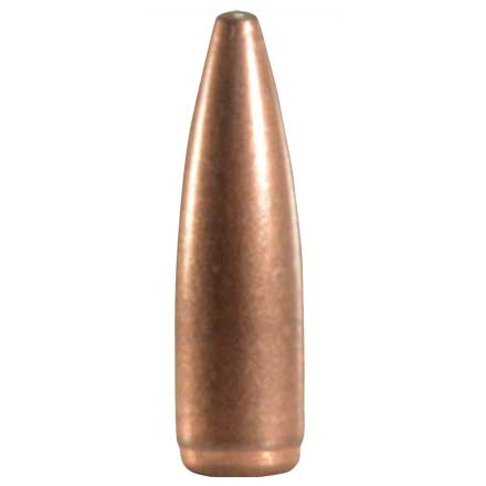 30 Caliber .308 Diameter 150 Grain Speer Gold Dot Rifle Bullets 50 Count