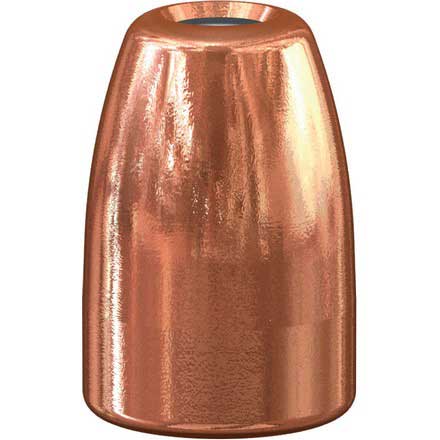 .355 Diameter 115 Grain Gold Dot Hollow Point 100 Count