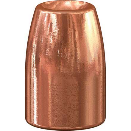 357 SIG .355 Diameter 125 Grain Gold Dot Hollow Point 100 Count
