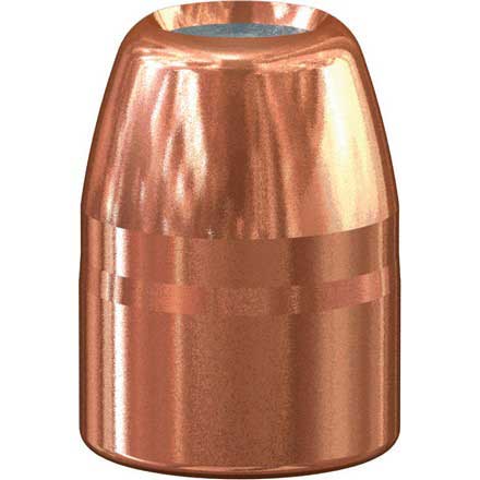 10mm .400 Diameter 155 Grain Gold Dot Hollow Point 100 Count