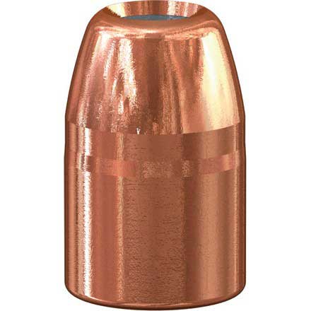 10mm .400 Diameter 180 Grain Gold Dot Hollow Point 100 Count