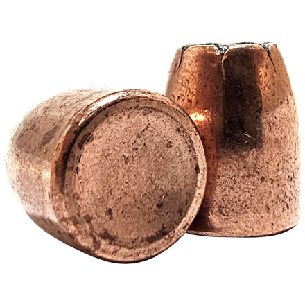 45 Caliber .451 Diameter 200 Grain Gold Dot Hollow Point 100 Count