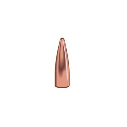 6mm .243 Diameter 70 Grain Hollow Point TNT 750 Count